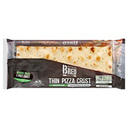 Brooklyn Bred Thin Pizza Crust - Neapolitan