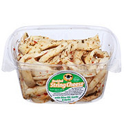 Karoun Marinated String Cheese