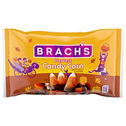 Brach's Harvest Candy Corn