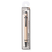 Sharpie S-Gel Medium Pens - Black Ink - Shop Pens at H-E-B