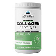 Ancient Nutrition Vegetarian Collagen Peptides