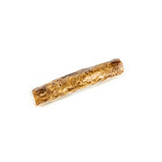 Woof & Whiskers Collagen Beefhide Chicken Roll Dog Treat