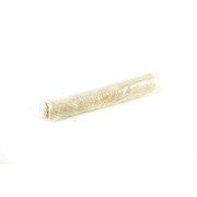 Woof and Whiskers Collagen Beefhide Roll Dog Treat