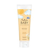 SheaMoisture Baby Leave-In Conditioner