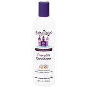 Fairy Tales Hair Care Daily Cleanse Everyday Conditioner