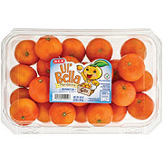 H-E-B Select Ingredients Bella Mandarins - Shop Citrus At H-E-B