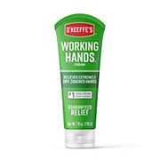 O'Keeffe's Working Hands Cream