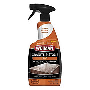 Weiman Granite & Stone Polish Spray