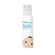Fridababy Nosefrida Replacement Filters - Shop Medical Devices & Supplies  at H-E-B
