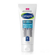 Cetaphil Eczema Flare Up Cream