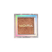 Moira Lucent Cream Shadow Phobe 026