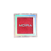 Moira Lucent Cream Shadow Vega 019