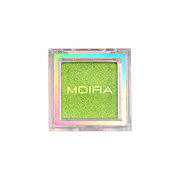 Moira Lucent Cream Shadow Auroa 023