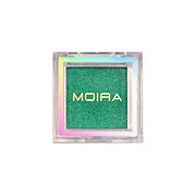 Moira Lucent Cream Shadow Mercury 024