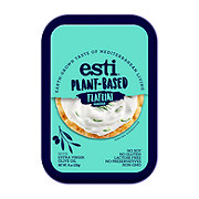 Esti Plant-Based Tzatziki Dip