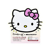 The Crème Shop Hello Kitty Ready To Glow Essence Sheet Mask