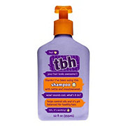 TBH Kids Shampoo