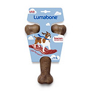 Lumabone large hot sale