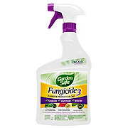 Garden Safe Ready-To-Use Fungicide3