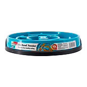 Petstages Slow Bowl Feeder