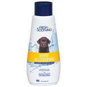 Fresh & Soothing Sensitive Skin Hypoallergenic Dog Shampoo