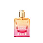 Perfect Scents Fragrances Bombshell - Shop Fragrance at H-E-B