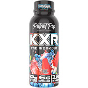 VMI Sports KXR Pre Workout - Patriot Pop