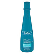 Nexxus Ultralight Smooth Weightless Conditioner