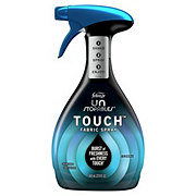 Febreze Unstopables Touch Fabric Refresher Spray - Breeze
