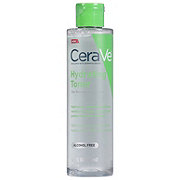 CeraVe Hydrating Toner