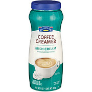 Hill Country Fare Powdered Coffee Creamer - Irish Cream