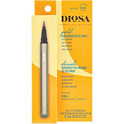 Diosa Lash Adhesive & Liner – Gold