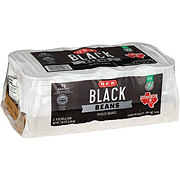 H-E-B Black Beans - Texas-Size Pack