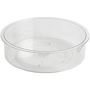 LDR Stainless Steel Sink Basket Strainer - Shop Sink & Kitchen Organizers  at H-E-B