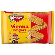 Keebler Vienna Fingers