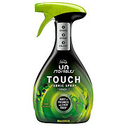 Febreze Unstopables Touch Fabric Refresher Spray - Paradise