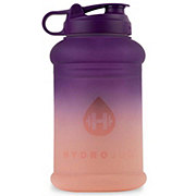 HydroJug Neutral Pro Water Bottle - Nude - Shop Travel & To-Go at H-E-B