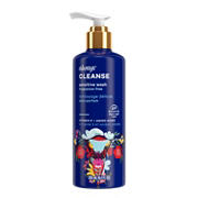 Always Cleanse Sensitive Wash for Intimate Skin, Fragrance-Free