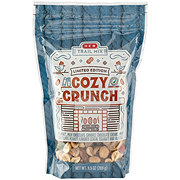 H-E-B Hit The Trail Mix - Peanut M&M'S - Shop Trail Mix At H-E-B