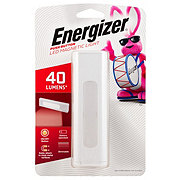 Energizer Push Button Magnetic LED Light Stick
