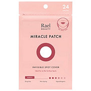 Rael Beauty Miracle Patch Invisible Spot Cover