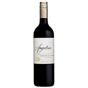 Angeline Proprietor's Select Cabernet Sauvignon