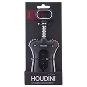 Houdini 20 Disposable Mini Shot Cups - Red - Shop Bar Tools at H-E-B