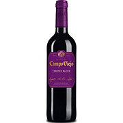 Campo Viejo Red Blend Wine