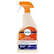 Febreze Antimicrobial Fabric Refresher Spray