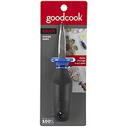 GoodCook Touch Oyster Knife