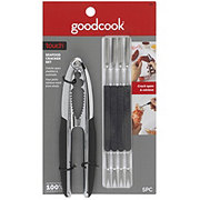GoodCook Touch Seafood Cracker Set