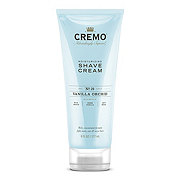 Cremo Shave Cream - Vanilla Orchid