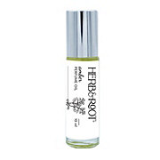 Herb & Root Perfume Oil - Amber - Shop Fragrance at H-E-B