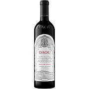 Daou Soul of a Lion Cabernet Sauvignon